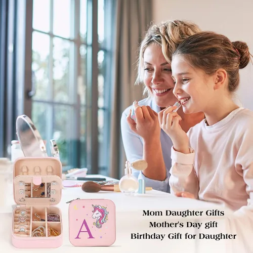 Miniatura 4 de Parima Regalos para el día de San Valentín para niños, regalo personalizado, regalo del día de San Valentín, regalo pequeño personalizado, regalo