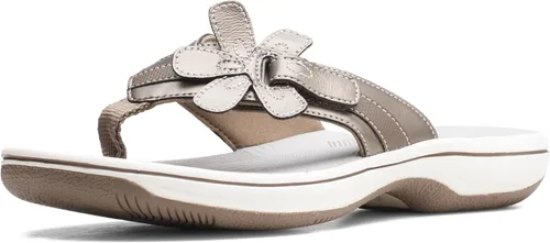 Miniatura 16 de Clarks, Brinkley Flora - Sandalias para mujer