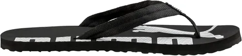 Miniatura 4 de PUMA Chanclas Epic Flip V2 unisex