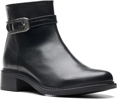 Miniatura 4 de Clarks Women's Maye Grace Fashion Boot