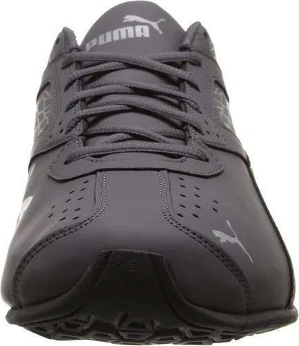 Miniatura 2 de PUMA Tazon 6 Cyclone - Zapatos deportivos, color blanco