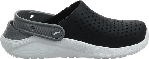 Miniatura 9 de Crocs Meleen Twist Sandalia para mujer