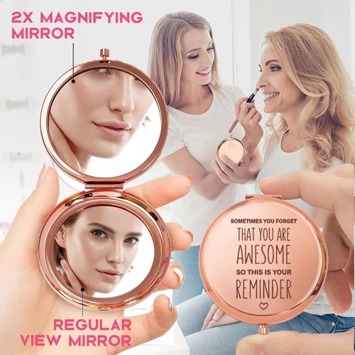 Miniatura 5 de Regalos de cumpleaños número 13 para niñas, las mejores ideas únicas de regalo para adolescentes de 13 años para hija, sobrina, nieta, hermana