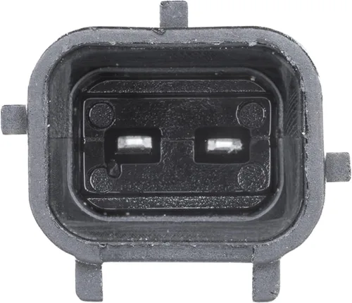 Miniatura 2 de HELLA 009107121 Sensor de temperatura del refrigerante del motor, multi