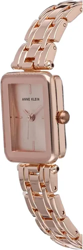 Miniatura 3 de Anne Klein Reloj de pulsera para mujer