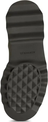 Miniatura 5 de Aerosoles Botas altas Slalom para mujer