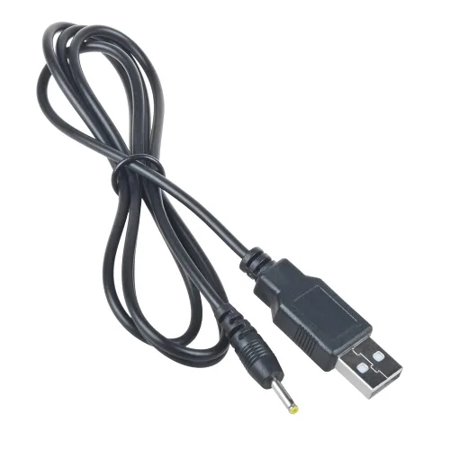 Miniatura 3 de Cable de carga USB de 3 pies compatible con Chuwi pad V76 V88S V17S V8S Pad V99