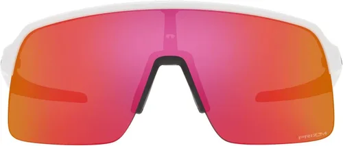 Miniatura 24 de Oakley Gafas de sol rectangulares Oo9463 Sutro Lite para hombre