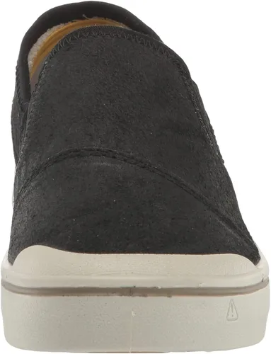 Miniatura 2 de KEEN Zapatillas casuales Elsa Harvest sin cordones para mujer