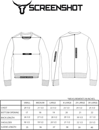 Miniatura 5 de Screenshot - Sudadera de forro polar con cuello redondo para hombre estilo urbano de hip hop sin botones
