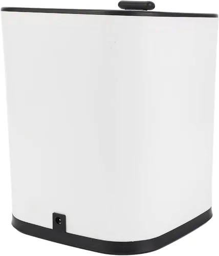 Miniatura 6 de Lavadora portátil Limpieza eficiente automática Mini lavadora silenciosa para ropa interior calcetín (enchufe de EE. UU.)
