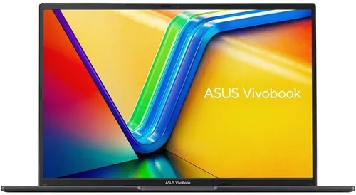Miniatura 2 de ASUS Portátil VivoBook 16, WUXGA de 16 pulgadas (1920 x 1200) pantalla 16:10, CPU AMD Ryzen 5 7530U, gráficos AMD Radeon™, 8 GB de RAM, SSD de 512