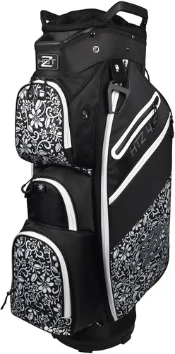 Miniatura 2 de Hot-Z 4.5 Premium 14 Way Divider Golf Cart Bag