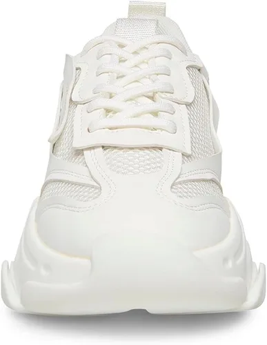 Miniatura 3 de Steve Madden Womens Possession Shoes