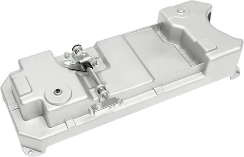 Miniatura 7 de Cabezal de máquina de coser industrial de punto recto 6150 con abrazadera de puntada de ajuste y puerto de monitoreo de cantidad de aceite