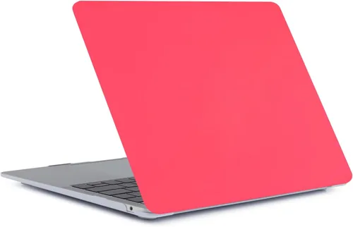 Miniatura 12 de Funda rígida compatible con MacBook Pro de 13 pulgadas 2012 2011 2010 2009 2008 versión A1278 con CD-ROM, funda de plástico para portátil rígida