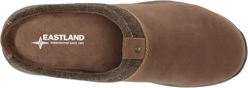 Miniatura 5 de Eastland Zueco Bessie para mujer