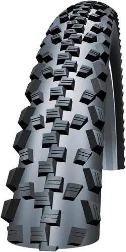 Miniatura 2 de SCHWALBE neumático de linea activa Black Jack