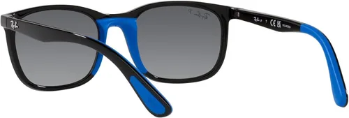 Miniatura 6 de Ray-Ban Junior RJ9076s - Gafas de sol rectangulares