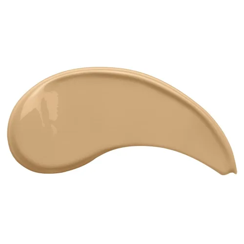 Miniatura 3 de Max Factor Miracle Touch Second Skin Found.spf20 #6-golden Medio 30 Ml