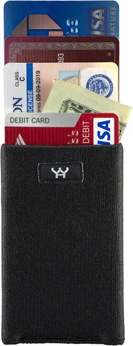 Miniatura 3 de YaYwallet Credit Card Holder