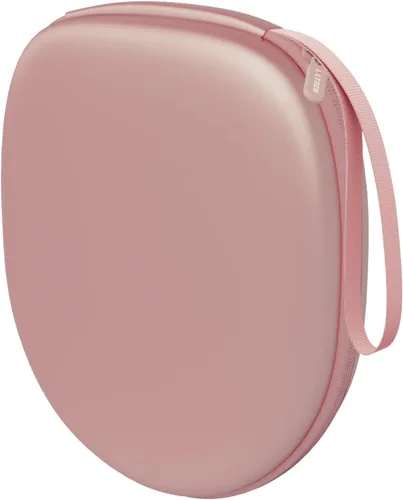 Miniatura 20 de Funda para auriculares compatible con Soundcore by Anker Q20i/JBL Tune 510BT 720BT 520BT 770NC/Sony WH-CH520 WH-CH720N/BERIBES/KVIDIO Auriculares