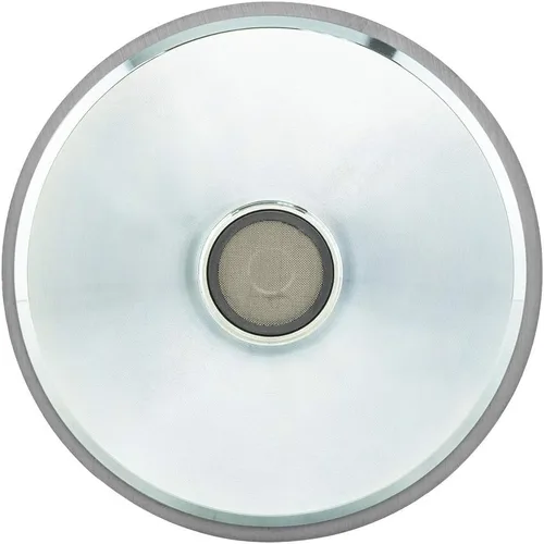Miniatura 5 de DS18 Audio PRODR2 DS18 PRO - Destornillador de titanio de 2