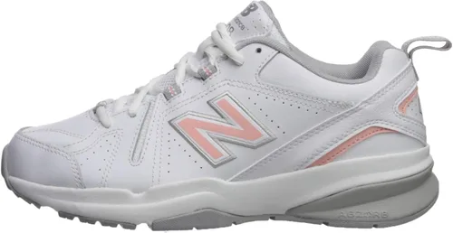Miniatura 9 de New Balance - Calzado deportivo Cross Trainer 608V5 para mujer