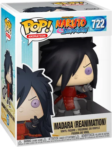 Miniatura 8 de Funko Pop! Naruto Shippuden - Jiraiya con paleta, figura de vinilo exclusiva de la convención de otoño 2021 #1025