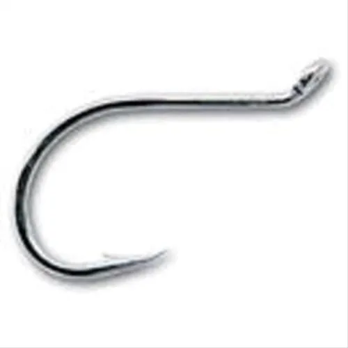 Miniatura 5 de Mustad Gancho de pico, vástago largo especial X, curva especial Multi
