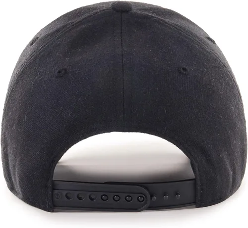 Miniatura 2 de 47 MLB New York Yankees MVP - Gorra de béisbol unisex