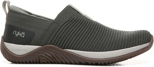 Miniatura 2 de Ryka Tenis Echo Knit sin cordones para mujer