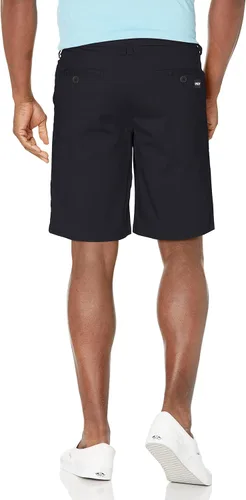 Miniatura 2 de Oakley Townie 19" Short