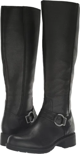 Miniatura 7 de Clarks Botas altas Hearth Rae para mujer