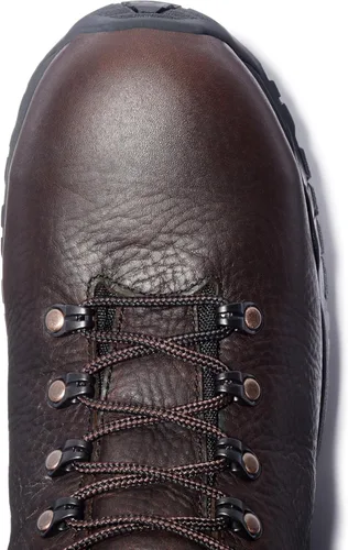 Miniatura 5 de Timberland PRO Botas de seguridad para hombre TITAN Trekker
