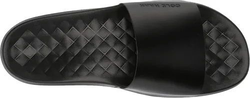 Miniatura 4 de Cole Haan Grandpro Slide para hombre