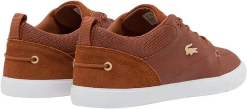 Miniatura 3 de Lacoste Tenis Bayliss para hombre