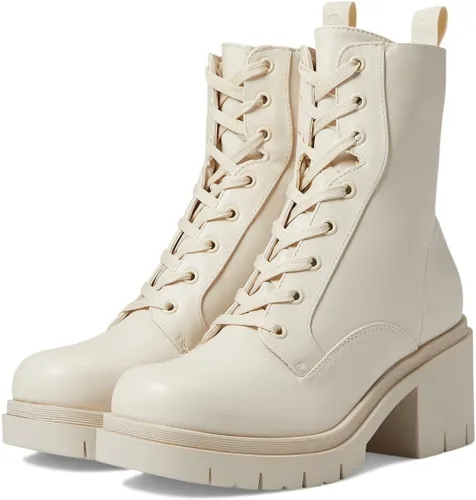 Miniatura 4 de GUESS Women's Juel Ankle Boot