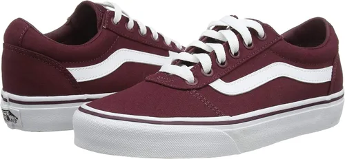 Miniatura 13 de Vans Zapatillas bajas para mujer