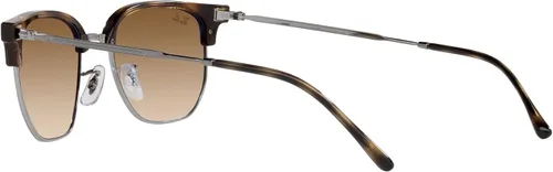 Miniatura 6 de Ray-Ban RB4416 Nuevas gafas de sol cuadradas Clubmaster