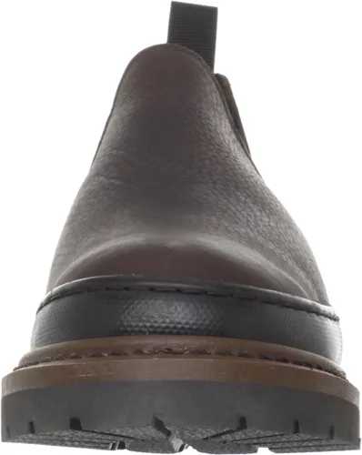 Miniatura 2 de Western Chief Zapatos y botas de trabajo para hombre