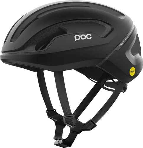 POC, Omne Air MIPS - Casco de bicicleta para desplazamientos y ciclismo de carretera