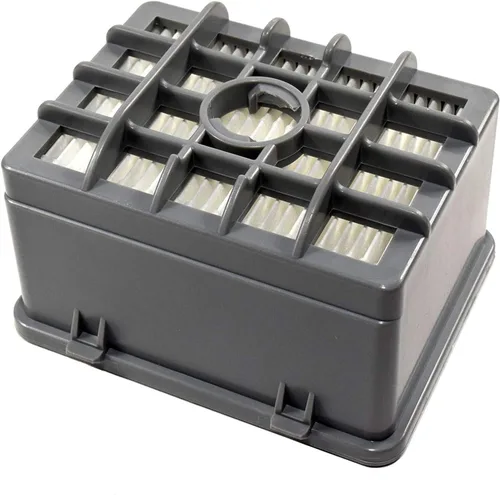 Miniatura 4 de Paquete de 2 repuestos para Shark Rotator NV450 NV451 / Rocket NV472 NV480 NV480 NV480 26 NV481 NV482 NV484 Aspiradora vertical profesional, parte