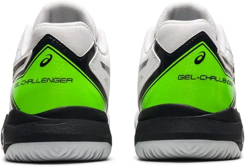 Miniatura 5 de ASICS Tenis Gel-Challenger 13 para hombre