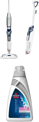 Miniatura 2 de Bissell PowerFresh Deluxe + agua de menta de eucalipto