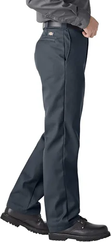 Miniatura 2 de Dickies Men's Original 874 Work Pant