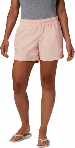 Miniatura 4 de Columbia Women's W Backcast Water Short