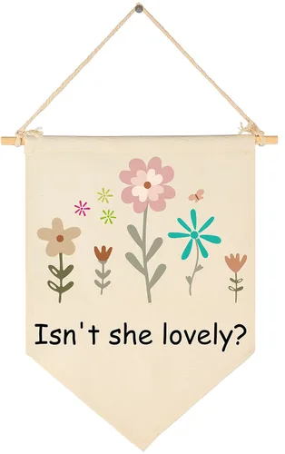 Miniatura 38 de The Sandlot Quote - Cartel de béisbol para habitación de niños, cartel de béisbol, cartel de regalo para baby shower, bandera colgante de lona