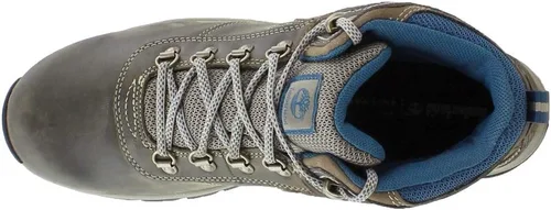 Miniatura 6 de Timberland Mt Maddsen - Botas de senderismo impermeables para mujer