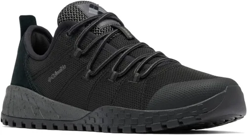Miniatura 2 de Columbia Zapatillas bajas Fairbanks para hombre